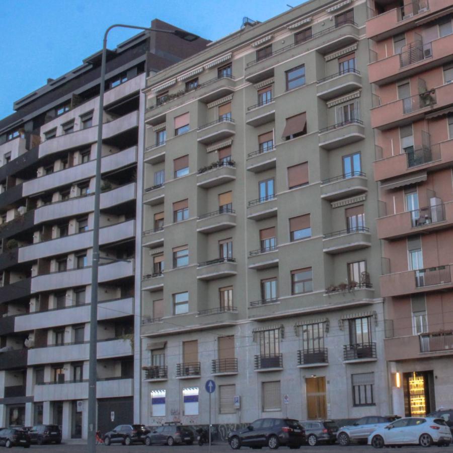 Appartement Life Sky Apartment- Mico- Breathtaking Penthouse
