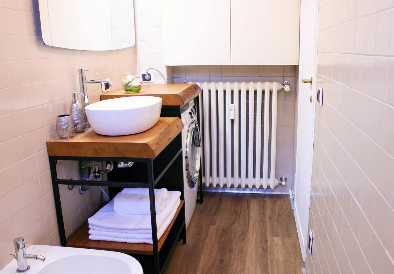 Appartement Life Sky Apartment- Mico- Breathtaking Penthouse *